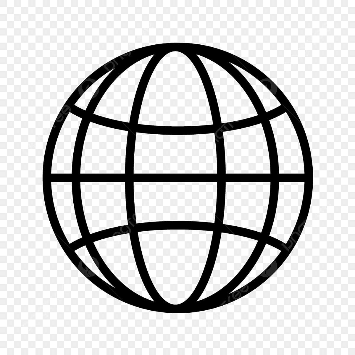 Global Safety Nets Logo