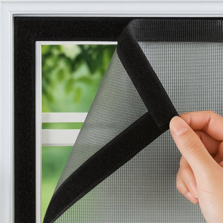 Mosquito Screen Nets