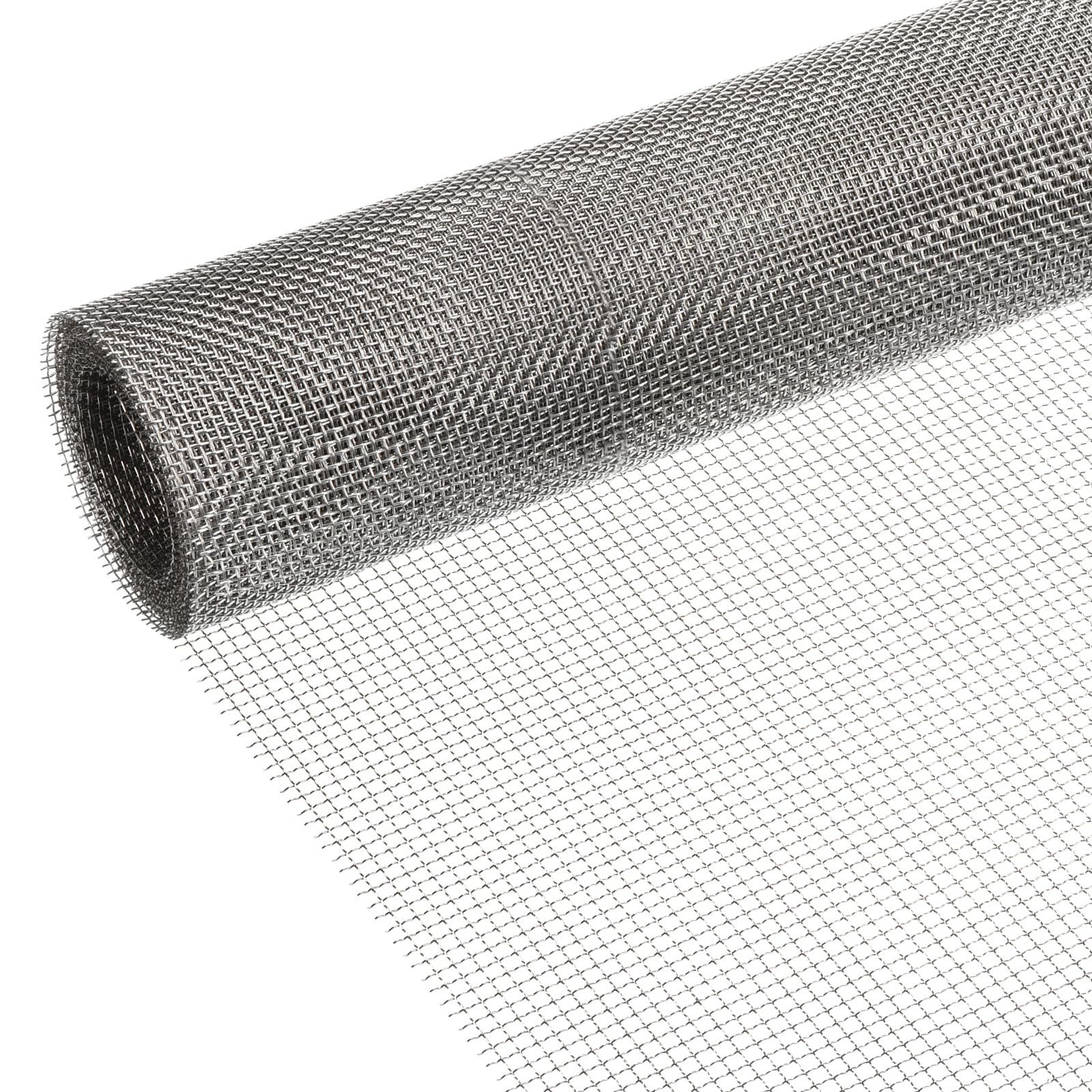 Window Safety Nets